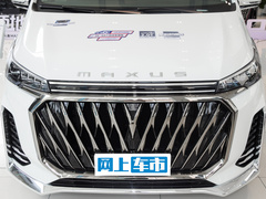 2023款 改款 PLUS 2.0T 柴油自动豪华版