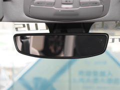 2023款 改款 PLUS 2.0T 柴油自动豪华版