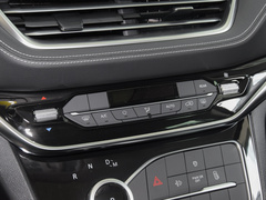 2023款 改款 PLUS 2.0T 柴油自动豪华版