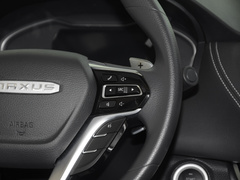 2023款 改款 PLUS 2.0T 柴油自动豪华版