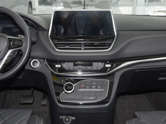 2023款 改款 PLUS 2.0T 柴油自动豪华版