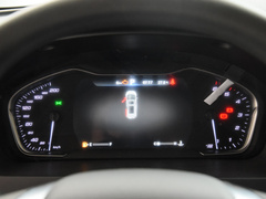 2023款 改款 PLUS 2.0T 柴油自动豪华版