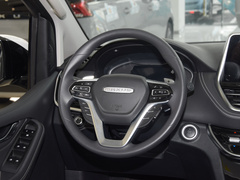 2023款 改款 PLUS 2.0T 柴油自动豪华版