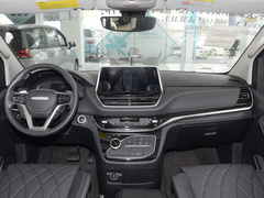 2023款 改款 PLUS 2.0T 柴油自动豪华版