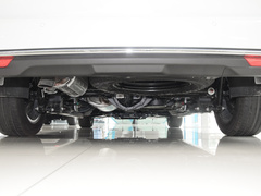 2023款 改款 PLUS 2.0T 柴油自动豪华版