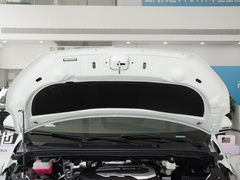 2023款 改款 PLUS 2.0T 柴油自动豪华版