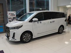 2023款 改款 PLUS 2.0T 柴油自动豪华版