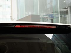 2023款 改款 PLUS 2.0T 柴油自动豪华版