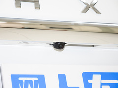 2023款 改款 PLUS 2.0T 柴油自动豪华版