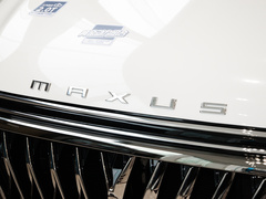 2023款 改款 PLUS 2.0T 柴油自动豪华版