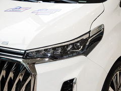 2023款 改款 PLUS 2.0T 柴油自动豪华版