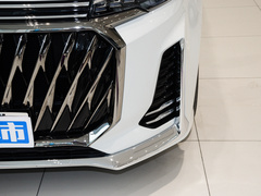 2023款 改款 PLUS 2.0T 柴油自动豪华版