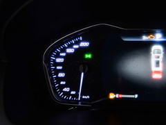 2023款 改款 PLUS 2.0T 柴油自动豪华版