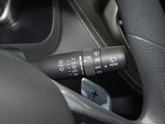 2023款 改款 PLUS 2.0T 柴油自动豪华版