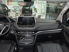 2023款 改款 PLUS 2.0T 柴油自动豪华版