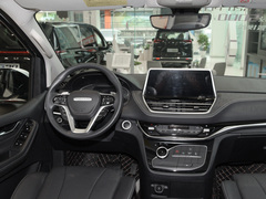 2023款 改款 PLUS 2.0T 柴油自动豪华版