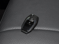 2023款 改款 PLUS 2.0T 柴油自动豪华版