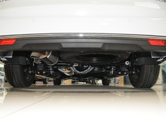 2023款 改款 PLUS 2.0T 柴油自动豪华版