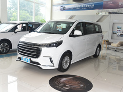 2023款 ES 2.0T 汽油自动超值版