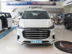 2023款 ES 2.0T 汽油自动超值版