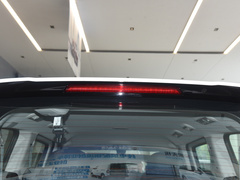 2023款 ES 2.0T 汽油自動(dòng)超值版