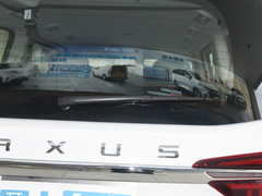 2023款 ES 2.0T 汽油自動(dòng)超值版
