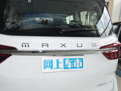 2023款 ES 2.0T 汽油自動(dòng)超值版