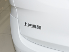 2023款 ES 2.0T 汽油自動(dòng)超值版
