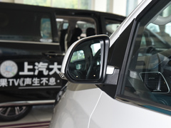 2023款 ES 2.0T 汽油自動(dòng)超值版