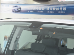 2023款 ES 2.0T 汽油自動(dòng)超值版