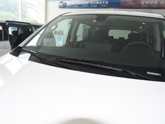 2023款 ES 2.0T 汽油自動(dòng)超值版
