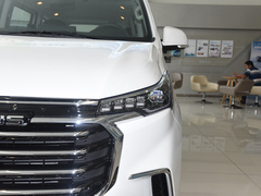 2023款 ES 2.0T 汽油自動(dòng)超值版