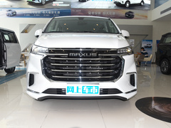2023款 ES 2.0T 汽油自動(dòng)超值版