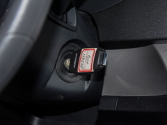 2023款 ES 2.0T 汽油自动超值版