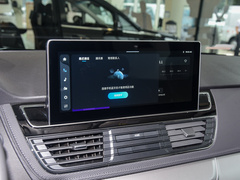 2023款 ES 2.0T 汽油自动超值版