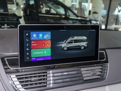 2023款 ES 2.0T 汽油自动超值版