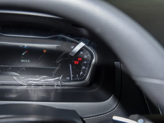 2023款 ES 2.0T 汽油自动超值版