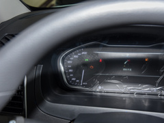 2023款 ES 2.0T 汽油自动超值版