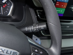 2023款 ES 2.0T 汽油自动超值版