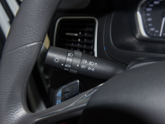 2023款 ES 2.0T 汽油自动超值版