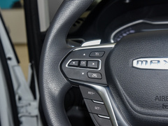 2023款 ES 2.0T 汽油自动超值版