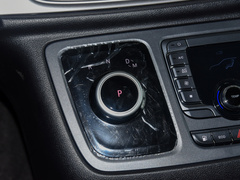 2023款 ES 2.0T 汽油自动超值版