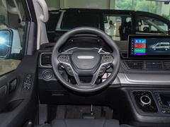 2023款 ES 2.0T 汽油自动超值版