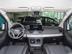 2023款 ES 2.0T 汽油自动超值版