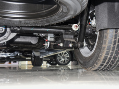 2023款 ES 2.0T 汽油自动超值版