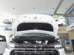 2023款 ES 2.0T 汽油自动超值版