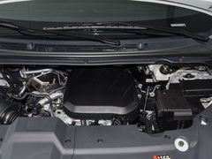 2023款 ES 2.0T 汽油自动超值版