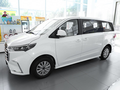 2023款 ES 2.0T 汽油自动超值版