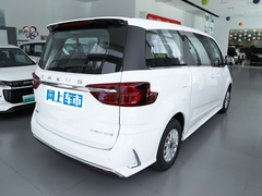 2023款 ES 2.0T 汽油自动超值版