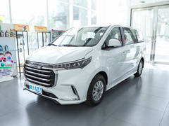 2023款 ES 2.0T 汽油自动超值版